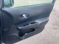 2015 Nissan Note II, серый, 865000 рублей - вид 7