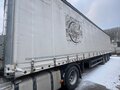 2016 Schmitz Cargobull 9084, серый, 2900000 рублей - вид 1