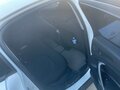 2012 Citroen C5 II, белый, 750000 рублей - вид 10