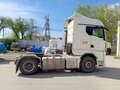 2023 MAN TGX, белый, 11000000 рублей - вид 1
