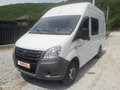 2019 ГАЗ ГАЗель Next, белый, 2100000 рублей