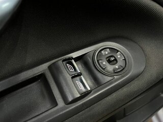 2011 Ford Mondeo IV Рестайлинг, голубой, 379900 рублей, вид 5