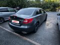 2011 Suzuki Kizashi, серый, 1100000 рублей - вид 3