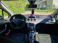 2010 Peugeot 308 I, белый, 530000 рублей - вид 4