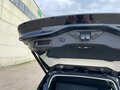 2018 Ford Mondeo V, чёрный, 730000 рублей - вид 8