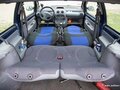 1994 Renault Twingo I, зелёный, 200000 рублей - вид 10