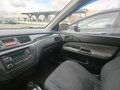 2005 Mitsubishi Lancer IX, серебристый, 400000 рублей - вид 5