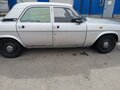 2002 ГАЗ 3102 «Волга», серебристый, 250000 рублей - вид 4