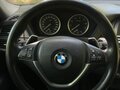 2013 BMW X6 35i I (E71) Рестайлинг, чёрный, 2350000 рублей - вид 8