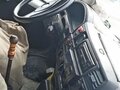 2008 ГАЗ Валдай, белый, 750000 рублей - вид 2
