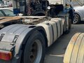 2003 Volvo FH, белый, 863835 рублей - вид 10
