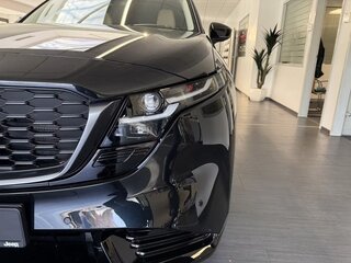 2026 Mazda CX-5 III, чёрный, 5790000 рублей, вид 4
