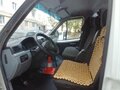 2013 ГАЗ Соболь (2310), белый, 699000 рублей - вид 5