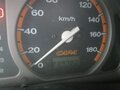 2000 Honda Capa, белый, 360000 рублей - вид 5