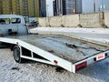 2011 ГАЗ ГАЗель (3302), белый, 1450000 рублей - вид 6