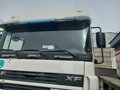 2007 DAF 95XF, белый, 1952811 рублей - вид 10
