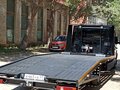 2018 ГАЗ ГАЗель Next, чёрный, 3270000 рублей - вид 4