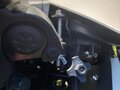 2016 Yamaha MT-09 Tracer (FJ-09), серебристый, 700000 рублей - вид 10