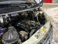 2013 ГАЗ ГАЗель (33023/330273) Фермер, белый, 1050000 рублей - вид 4