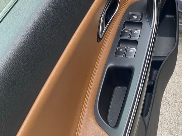 2016 Kia Ceed II Рестайлинг, серый, 1470000 рублей - вид 14