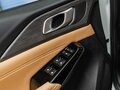 2025 Changan Hunter Plus, белый, 3969900 рублей - вид 11
