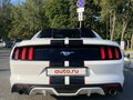 2015 Ford Mustang VI, белый, 2270000 рублей - вид 5
