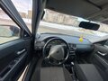 2013 Lada (ВАЗ) Priora I, серебристый, 440000 рублей - вид 4
