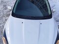 2018 Ford Focus III Рестайлинг, белый, 1199000 рублей - вид 10