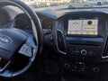 2018 Ford Focus III Рестайлинг, белый, 1199000 рублей - вид 2
