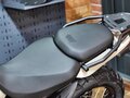 2026 Royal Enfield Himalayan, бежевый, 573000 рублей - вид 11