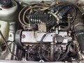 2010 Lada (ВАЗ) 2115, серый, 120000 рублей - вид 7