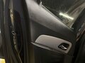 2013 Chevrolet Cruze I Рестайлинг, коричневый, 890000 рублей - вид 5