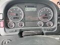 2010 MAN TGL, зелёный, 4000000 рублей - вид 6