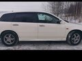 2001 Honda Avancier I Рестайлинг, белый, 410000 рублей - вид 7