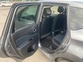 2015 Nissan Note II, серый, 865000 рублей - вид 10
