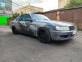 1998 Nissan Laurel VIII (C35), белый, 450000 рублей - вид 1