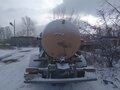 2009 ЗИЛ KO-510 - вид 5