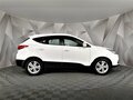 2011 Hyundai ix35 I, белый, 1195000 рублей - вид 5
