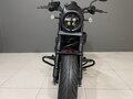 2022 Honda CMX 1100 Rebel, пурпурный, 899000 рублей - вид 2