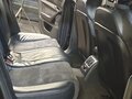 2010 Audi A6 III (C6) Рестайлинг, чёрный - вид 2