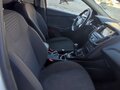 2018 Ford Focus III Рестайлинг, белый, 1199000 рублей - вид 9