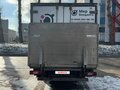 2017 Ford Transit, белый, 1800000 рублей - вид 5