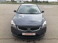2011 Kia Ceed I Рестайлинг, серый, 630000 рублей - вид 1