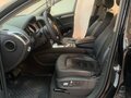 2014 Audi Q7 I (4L) Рестайлинг, чёрный, 2900000 рублей - вид 7