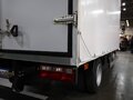 2023 JAC N56, белый, 5500000 рублей - вид 2