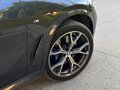2020 BMW X5 30d IV (G05/G18), серый, 5950000 рублей - вид 7