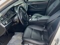 2013 BMW 5 серии 520i VI (F10/F11/F07), белый, 2000000 рублей - вид 9