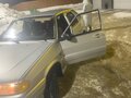 2004 Lada (ВАЗ) 2114, серебристый, 100000 рублей - вид 7