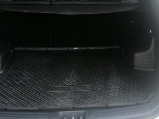 2012 Hyundai ix35 I, белый, 1350000 рублей, вид 5
