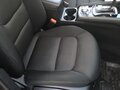 2019 Mazda CX-5 II, коричневый, 3100000 рублей - вид 4